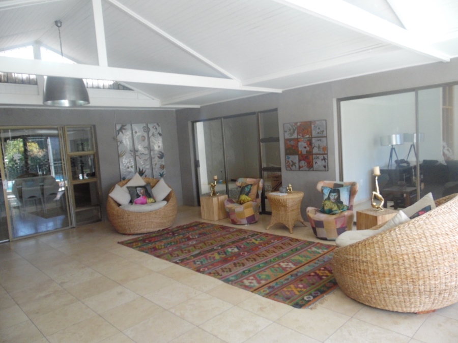 4 Bedroom Property for Sale in St Helena Free State